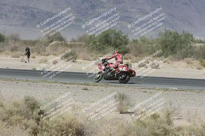 media/Apr-26-2025-BRL Bagger Racing League (Sat) [[9e270f465f]]/9-Bagger GP and Pro Stock Race/